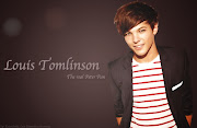 One Direction: Louis Zdjęcia (louis tomlinson one direction)