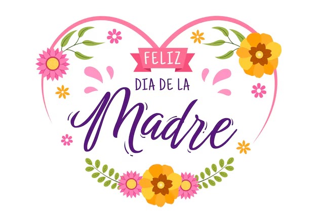 🌼FELIZ DIA DE LA MADRE | Que tengan un bonito dia