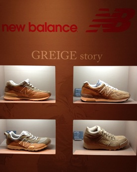 new balance_aw