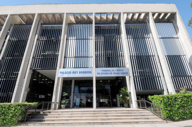 Concurso TCE-MG: edital será anunciado em breve. Comissão já está formada para analista de controle externo!