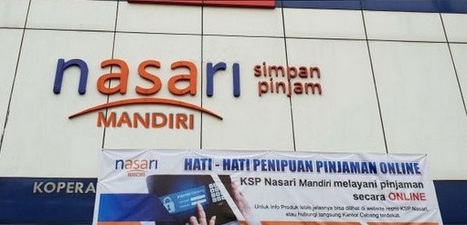 Rekomendasi Pinjaman Karyawan Jaminan Jamsostek - Tempat Pinjaman Karyawan Jaminan Jamsostek