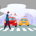  Pedestrian Accident: Understanding the Impact and Seeking Solutions