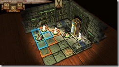 The Warlock of Firetop Mountain 2016-09-24 16-28-58-05
