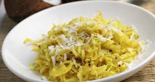 Weight Loss: Turn Simple Patta Gobhi (Cabbage) Ki Sabzi Into Keto-Friendly Dish With This Recipe Video