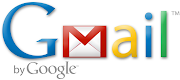 Gmail is a free, advertisingsupported email service provided by Google.
