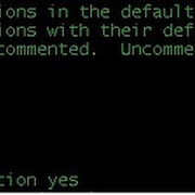 Secure SSH with Google Authenticator Two-Factor Authentication on CentOS 7