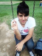 Minha foto