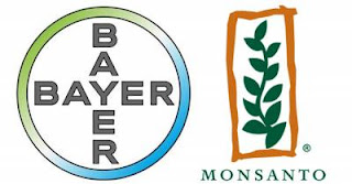 On behalf of Bayer Aktiengesellschaft (“Bayer AG” or the “Acquirer”) and Bayer CropScience Limited (“BCSL” or the “PAC”), in its capacity as person acting in concert with the Acquirer, Credit Suisse Securities (India) Private Limited and DSP Merrill Lynch Limited, together, as the Managers to the Offer, has submitted the Letter of Offer (“LOF”) with Securities and Exchange Board of India (“SEBI”) in connection with the Open Offer to the shareholders of Monsanto India Limited, in accordance with the Securities and Exchange Board of India (Substantial Acquisition of Shares and Takeover) Regulations, 2011 (SEBI (SAST) Regulations”)