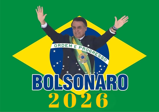 É Muito "Suposto" Pro Meu Gosto