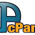 Important cPanel Settings For Beginner Webmasters