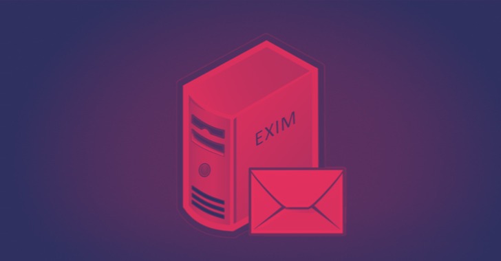 Exim Tls Flaw Opens Email Servers To Remote Root Code Execution Images, Photos, Reviews
