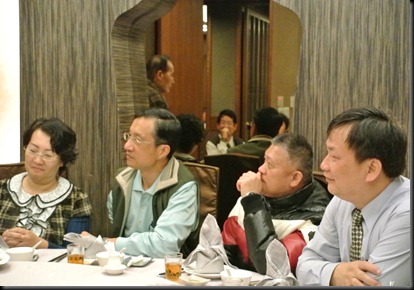 20120128九班同學會 043