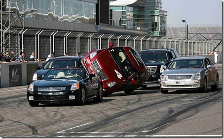 Cadillac_V-day_Shanghai10