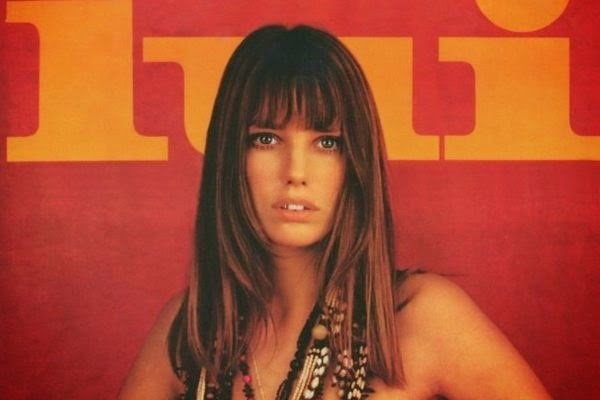lui-n-71-decembre-1969