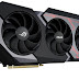 ASUS RTX 2080 Ti MATRIX GPU με ενσωματωμένο ΑΙΟ