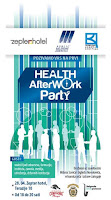 http://www.advertiser-serbia.com/prva-afterwork-zurka-namenjena-vodecim-ljudima-zdravstva-farmacije-u-organizaciji-privredne-komora-beograda-agencije-p-r/