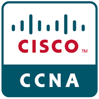 Kunci Jawaban CCNA 1 Version 6.0 Chapter 4 Exam