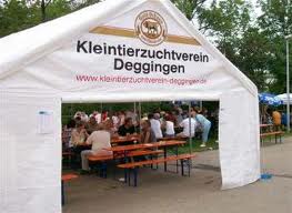 Kleintierzuchtverein Z50 Deggingen e.V