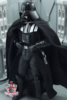 S.H. Figuarts Darth Vader (Obi-Wan Kenobi) 18