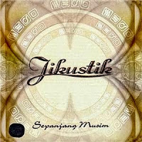 Jikustik Full Album - Sepanjang Musim (2003)