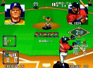 2020 Super Baseball (USA) en INGLES  descarga directa