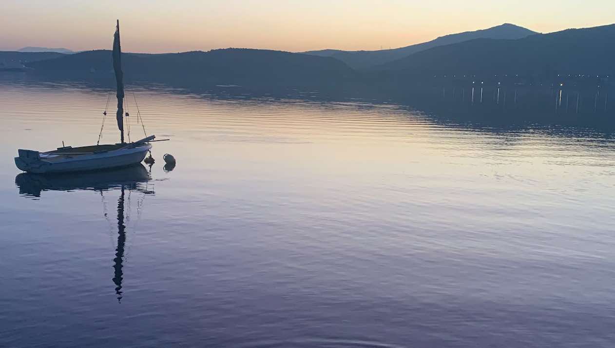 αδερφια, πλακα, ευβοια, θαλασσα