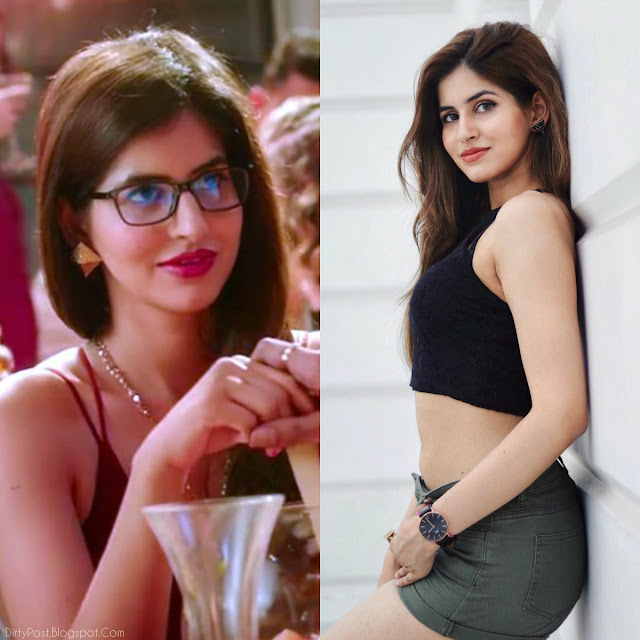 Sakshi_malik_model_bom_diggy_diggy_girl_2