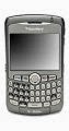 http://ngawiportal.blogspot.com/2014/04/blackberry-curve-8320.html