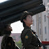 China condemns North Korea missile launch