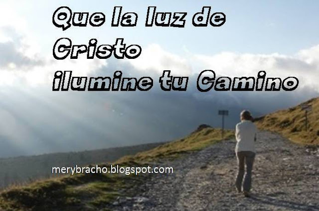 Libera tu corazón en el Señor. Poema cristiano de aliento, de superación personal, buena autoestima, Dios te hace libre, Jesús alumbra tu camino. Palabras para amigo, amiga en problemas, en dificultades. Confianza en Dios y su poder. Poema de motivación. Aliento cristiano. 
