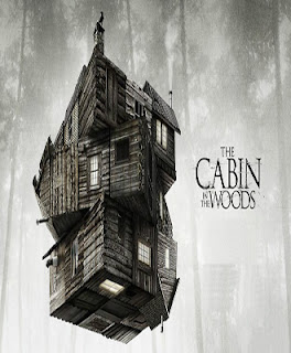 The Cabin in the Woods Movie Free Download