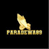Paradewa89