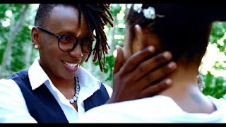 VIDEO | Menina Ft. K2ga – Sijiwezi (Mp4 Video Download)