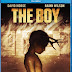 The Boy Blu-Ray Unboxing (Shout! Factory)