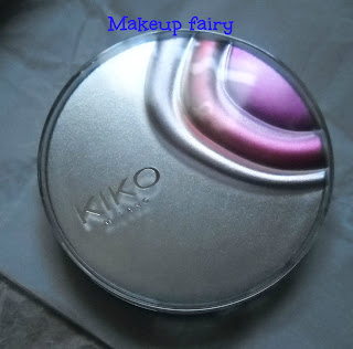 Kiko_mosaic_highlighter_future_light