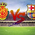  مباراة برشلونة وريال مايوركا بث مباشر الان كورة أون لاين اليوم 13-6-2020 