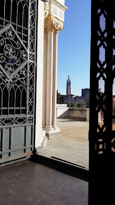 cimitero-monumentale-milan.jpg