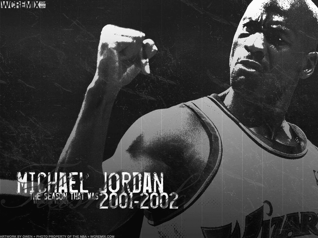 Michael Jordan | NBA Wallpapers, Basket Ball Wallpapers
