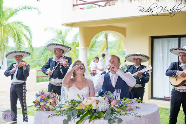 boda en playa, beach wedding, Bodas Huatulco, boda mexicana, mexican wedding