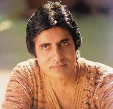 Amitabh Bachchan Picture