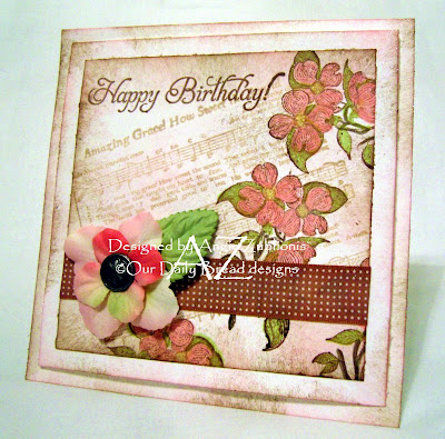 birthday wishes poems for friends. irthday wishes for friends