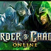 Order and Chaos Online v3.8.0g (hack) 1000% working 2017