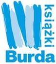 http://www.burdaksiazki.pl