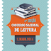 8ª Edição do Concurso Nacional de Leitura 2013-2014 - Fase Distrital.