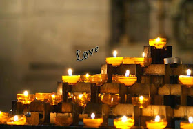 candles-diyas-love-image-nice-hd