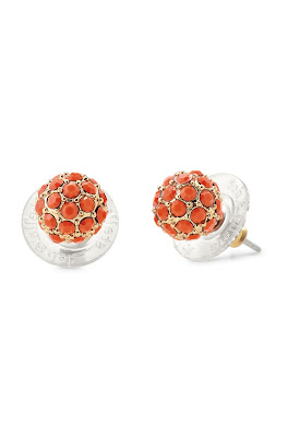 http://shop.stelladot.com/style/b2c_en_us/soiree-studs-coral.html