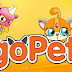 Tải game GoPet phiên bản 2.0 miễn phí mới nhất