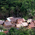 Kampung Adat Dukuh Garut Jawa Barat