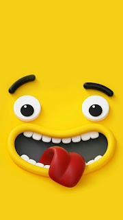 emoji wallpaper 4K, emoji wallpaper HD, 3D wallpaper, emoji wallpaper images