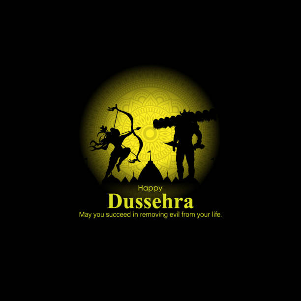 happy-dussehra-vijay-dasami-ram-navami-image-wishes-photo-picture-pics-wallpaper-free-download-2022-festival-indian-lord-ram-jeena-sikho-motivation-ram-maurya